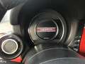 Abarth 595 Turismo 1.4 T-JET 160 CV  SCARICO RECORD MONZA BELLISSIMA Rosso - thumbnail 11