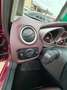 Ford Fiesta 1.6TDCi Titanium Burdeos - thumbnail 17