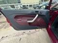Ford Fiesta 1.6TDCi Titanium Burdeos - thumbnail 15