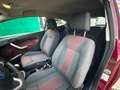 Ford Fiesta 1.6TDCi Titanium Mauve - thumbnail 16