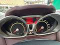 Ford Fiesta 1.6TDCi Titanium Burdeos - thumbnail 22