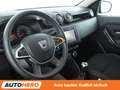 Dacia Duster 1.2 TCe Comfort Černá - thumbnail 11