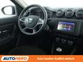Dacia Duster 1.2 TCe Comfort Černá - thumbnail 13