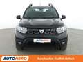 Dacia Duster 1.2 TCe Comfort Černá - thumbnail 9