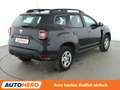 Dacia Duster 1.2 TCe Comfort Černá - thumbnail 6