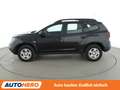Dacia Duster 1.2 TCe Comfort Černá - thumbnail 3