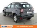 Dacia Duster 1.2 TCe Comfort Černá - thumbnail 4
