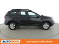 Dacia Duster 1.2 TCe Comfort Černá - thumbnail 7