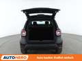 Dacia Duster 1.2 TCe Comfort Černá - thumbnail 16