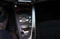 Audi A4 Avant design|DSG|Virtual|MMI|Kamera|LED|Keyle Gris - thumbnail 16