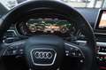 Audi A4 Avant design|DSG|Virtual|MMI|Kamera|LED|Keyle Gris - thumbnail 23