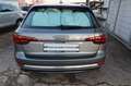 Audi A4 Avant design|DSG|Virtual|MMI|Kamera|LED|Keyle Gris - thumbnail 6