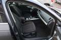 Audi A4 Avant design|DSG|Virtual|MMI|Kamera|LED|Keyle Gris - thumbnail 17