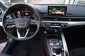 Audi A4 Avant design|DSG|Virtual|MMI|Kamera|LED|Keyle Gris - thumbnail 13