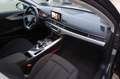 Audi A4 Avant design|DSG|Virtual|MMI|Kamera|LED|Keyle Gris - thumbnail 18