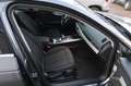 Audi A4 Avant design|DSG|Virtual|MMI|Kamera|LED|Keyle Gris - thumbnail 20