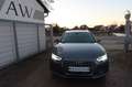Audi A4 Avant design|DSG|Virtual|MMI|Kamera|LED|Keyle Gris - thumbnail 2
