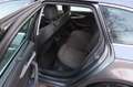 Audi A4 Avant design|DSG|Virtual|MMI|Kamera|LED|Keyle Gris - thumbnail 21