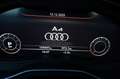 Audi A4 Avant design|DSG|Virtual|MMI|Kamera|LED|Keyle Gris - thumbnail 24