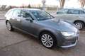 Audi A4 Avant design|DSG|Virtual|MMI|Kamera|LED|Keyle Gris - thumbnail 4