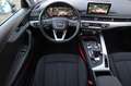 Audi A4 Avant design|DSG|Virtual|MMI|Kamera|LED|Keyle Gris - thumbnail 11