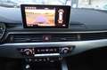 Audi A4 Avant design|DSG|Virtual|MMI|Kamera|LED|Keyle Gris - thumbnail 14