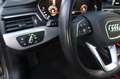Audi A4 Avant design|DSG|Virtual|MMI|Kamera|LED|Keyle Gris - thumbnail 12