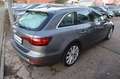 Audi A4 Avant design|DSG|Virtual|MMI|Kamera|LED|Keyle Gris - thumbnail 5