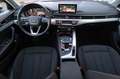 Audi A4 Avant design|DSG|Virtual|MMI|Kamera|LED|Keyle Gris - thumbnail 15