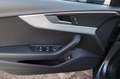 Audi A4 Avant design|DSG|Virtual|MMI|Kamera|LED|Keyle Gris - thumbnail 8