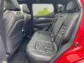 Nissan Qashqai 1.3 DIG-T DCT TEKNA+ - thumbnail 11