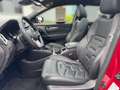 Nissan Qashqai 1.3 DIG-T DCT TEKNA+ - thumbnail 7
