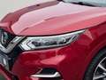 Nissan Qashqai 1.3 DIG-T DCT TEKNA+ - thumbnail 5