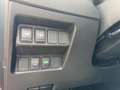 Nissan Qashqai 1.3 DIG-T DCT TEKNA+ - thumbnail 17