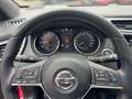 Nissan Qashqai 1.3 DIG-T DCT TEKNA+ - thumbnail 8
