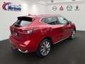 Nissan Qashqai 1.3 DIG-T DCT TEKNA+ - thumbnail 3