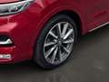 Nissan Qashqai 1.3 DIG-T DCT TEKNA+ - thumbnail 6