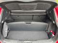 Nissan Qashqai 1.3 DIG-T DCT TEKNA+ - thumbnail 13
