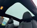 Nissan Qashqai 1.3 DIG-T DCT TEKNA+ - thumbnail 19