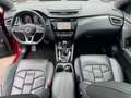 Nissan Qashqai 1.3 DIG-T DCT TEKNA+ - thumbnail 10
