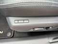 Nissan Qashqai 1.3 DIG-T DCT TEKNA+ - thumbnail 16
