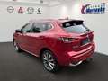 Nissan Qashqai 1.3 DIG-T DCT TEKNA+ - thumbnail 4