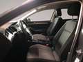 Volkswagen Passat 2.0 TDI Trendline Nav|ACC|Sitzhzg|FSE|LMR Grau - thumbnail 8