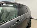 Land Rover Discovery Sport 2.0 TD4 150 CV Autocarro N1 Auto  AWD PER NEOPATEN Gris - thumbnail 28