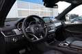 Mercedes-Benz GLE 350 d 4MATIC AMG Pano, Trekhaak, Distronic, Airmatic Grijs - thumbnail 12