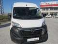 Opel Movano 2.2 DCI 140CV Blanco - thumbnail 10