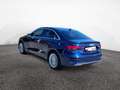 Audi A3 35 TFSI advanced Parklenk Sitzheizu Blau - thumbnail 4