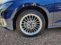 Audi A3 35 TFSI advanced Parklenk Sitzheizu Blau - thumbnail 10