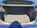 Audi A3 35 TFSI advanced Parklenk Sitzheizu Blau - thumbnail 15