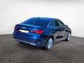 Audi A3 35 TFSI advanced Parklenk Sitzheizu Blau - thumbnail 6